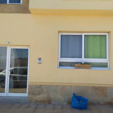 Luminoso A 200m De Lagos De *