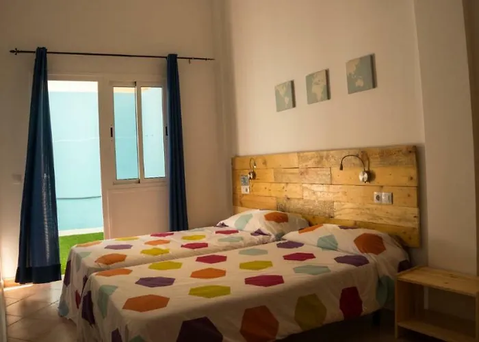 Luminoso A 200m De Lagos De