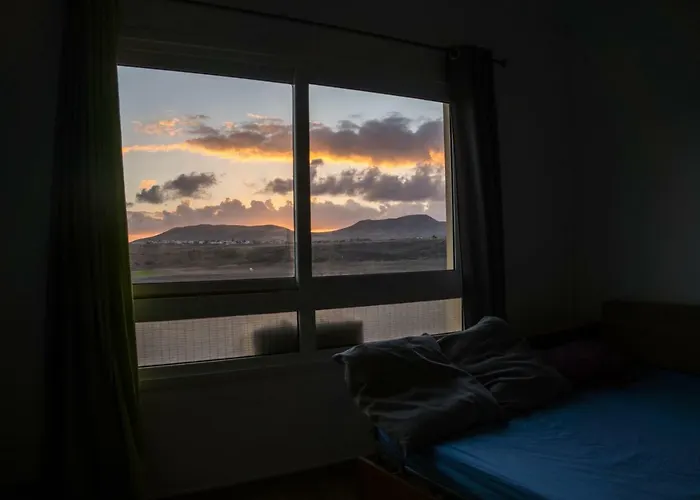 Luminoso A 200m De Lagos De