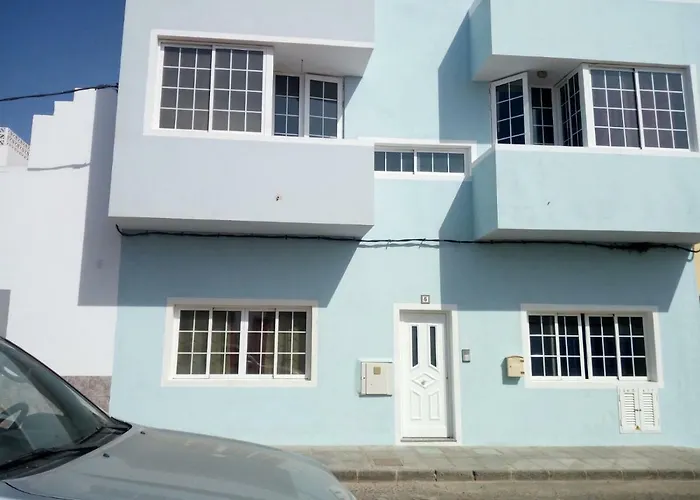 Luminoso A 200m De Lagos De * Cotillo