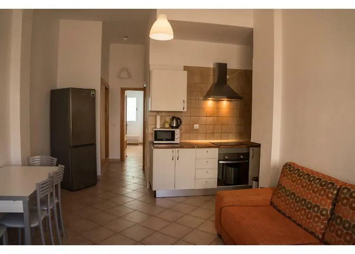 Luminoso A 200m De Lagos De Cotillo