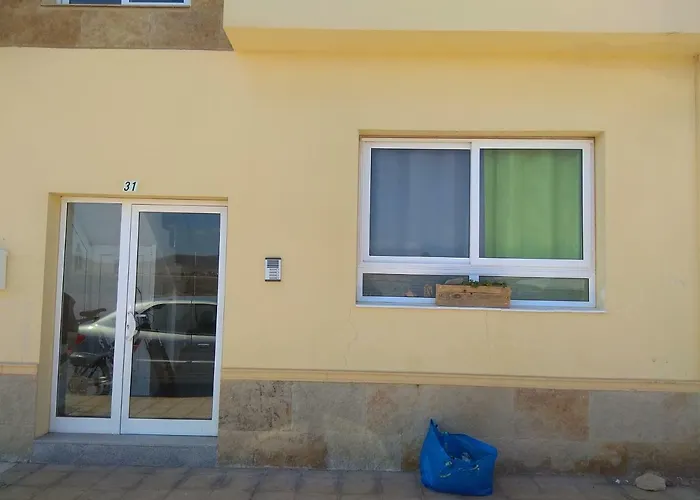 Luminoso A 200m De Lagos De *