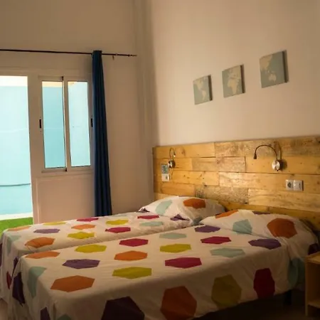 Luminoso A 200m De Lagos De