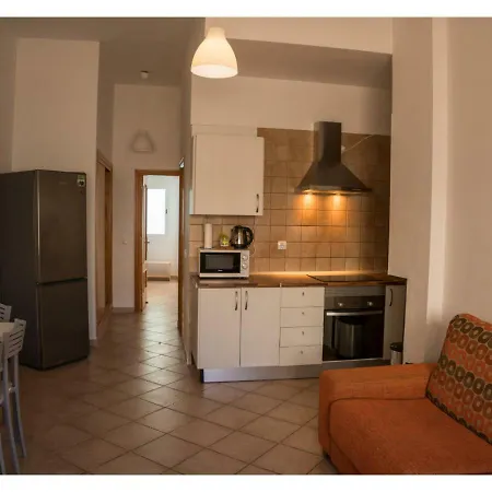 Luminoso A 200m De Lagos De Cotillo